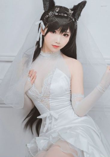 b级文件在线