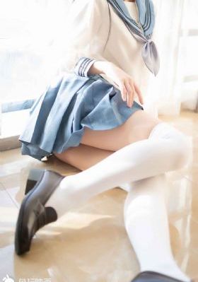 微微一笑电视剧免费观看西瓜影院