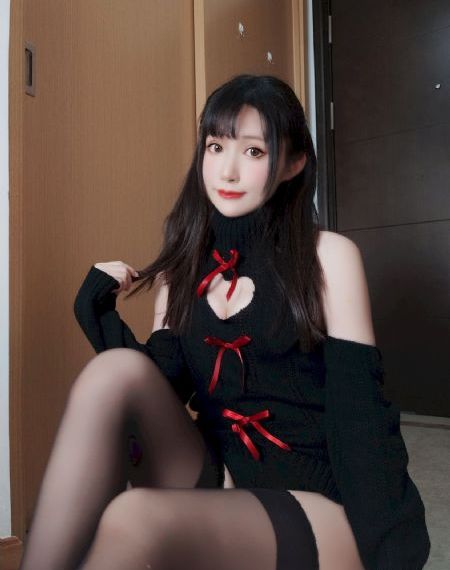 日本妈妈2在线