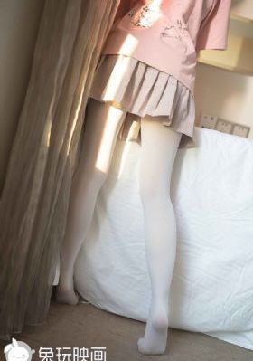 摩天大楼