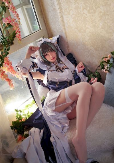 豪放女大兵电影