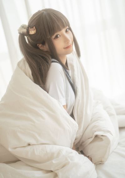 乔家的儿女电视剧全集免费观看