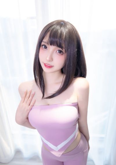 善良女秘书的秘密在线