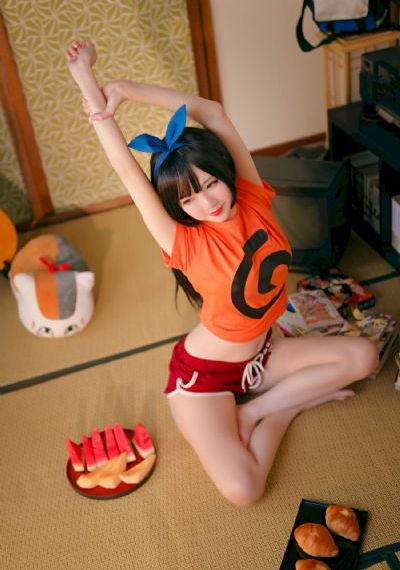 隔壁的有夫之妇