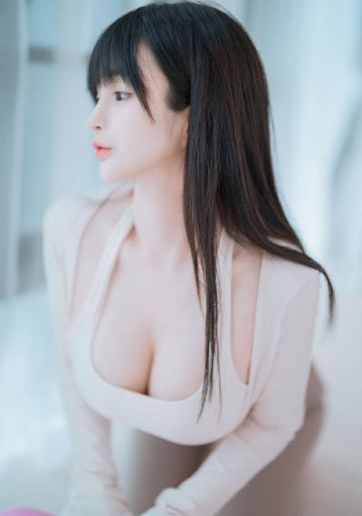 大空头电影在线观看