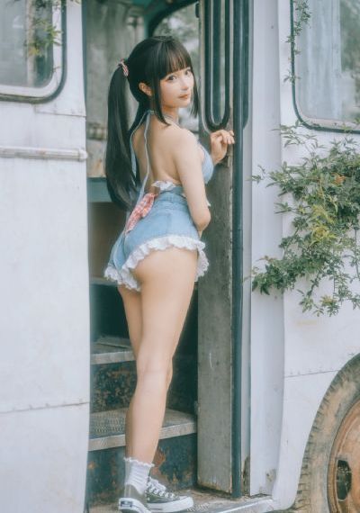 我的男人是丘比特