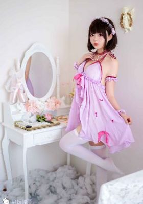 原来我是神马在线观看完整版