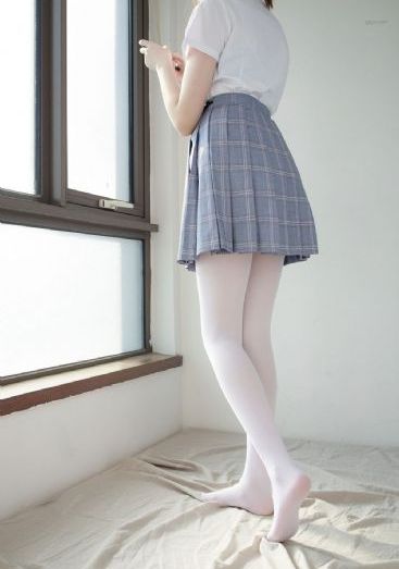 韩国伦理免费观看