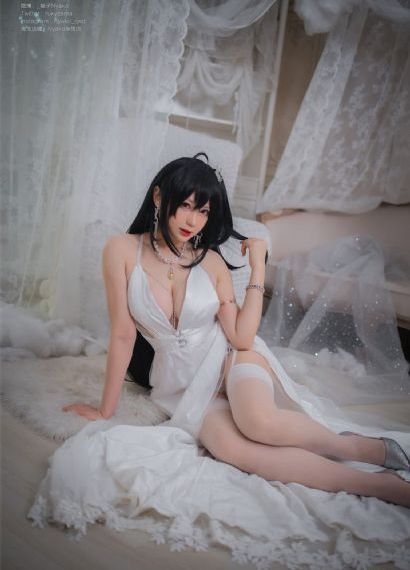 合约男女