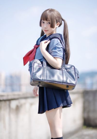 铜雀台在线观看