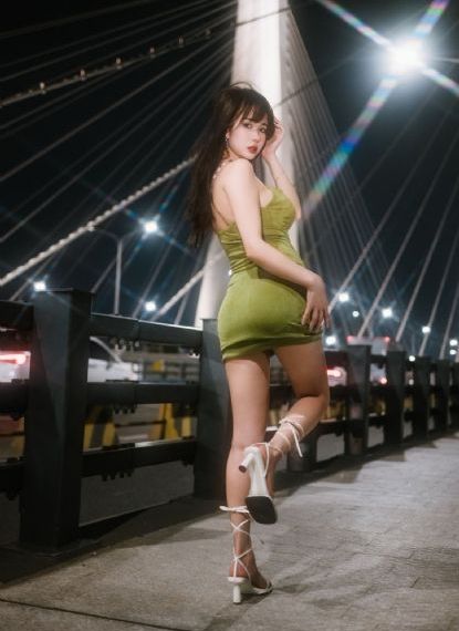 西游记后传全30集免费观看视频