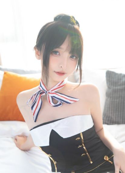 一级性爱视频