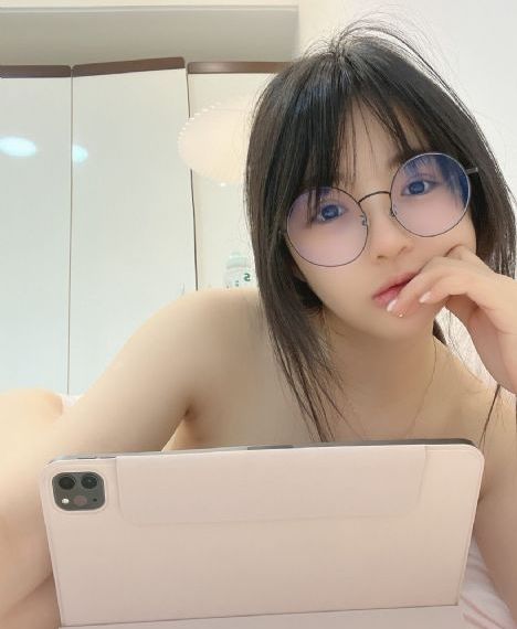 小猪佩奇1一100集免费中文动画片