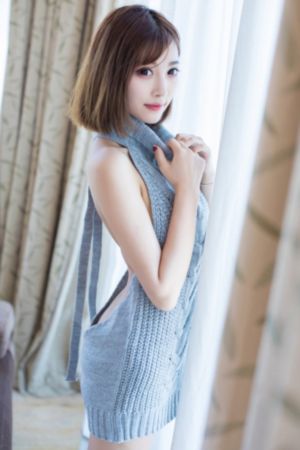 《美丽教师》在线观看