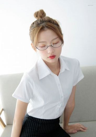 杨贵妃1992版电影完整