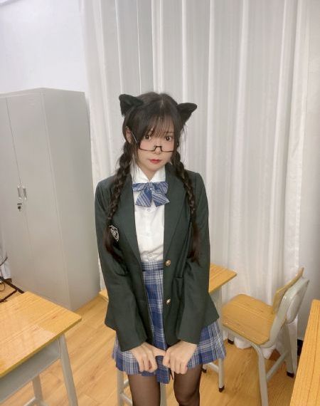 剑来动漫在线观看免费播放