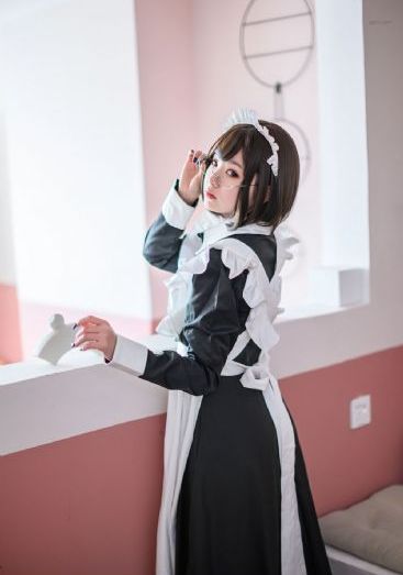 娃娃脸7