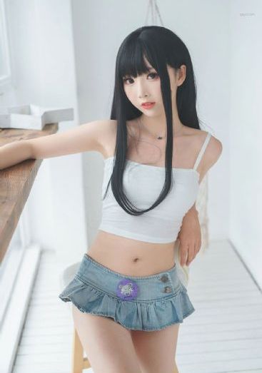 鬼父全集免费