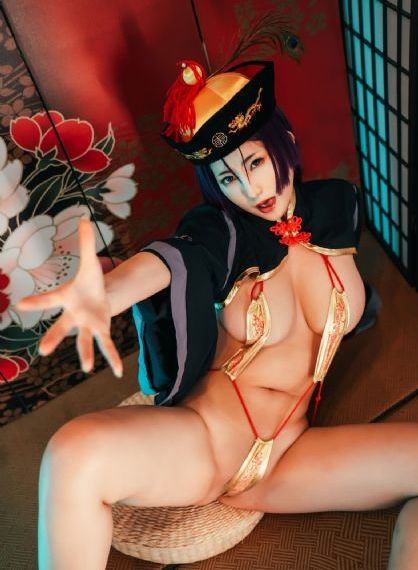 如如影视海盗2:塔斯尼帝复仇