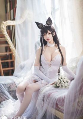 爷们儿电视剧