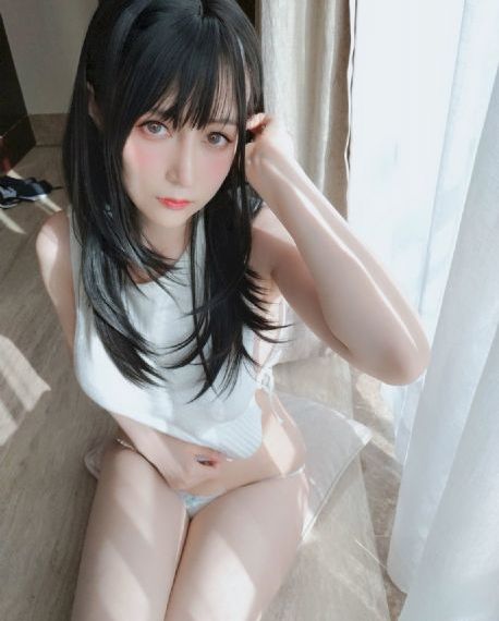 灰色的果实在线观看