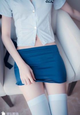 韩剧善良的金秘书