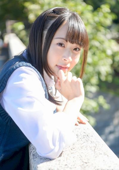 《性火坑乳燕》a完整版