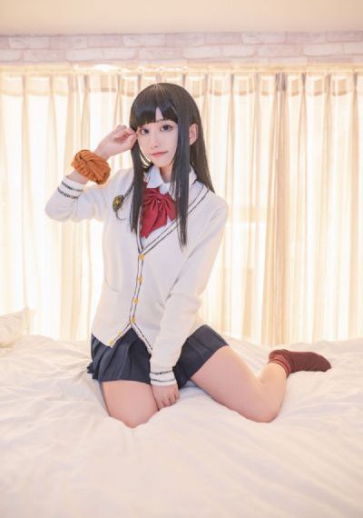 密室大逃脱第6季免费观看完整版
