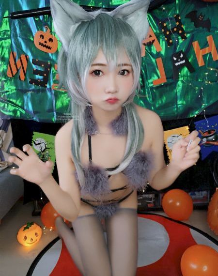 年轻嫂子韩国