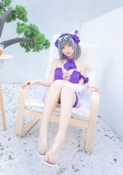 17岁完整版高清免费观看