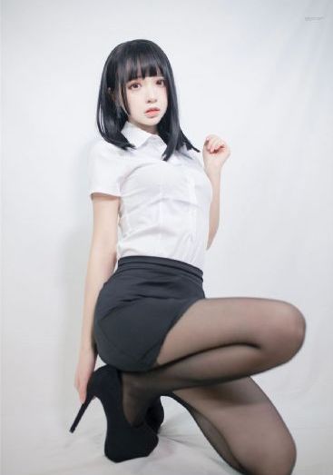 枪侠电视剧40集枪侠免费观看