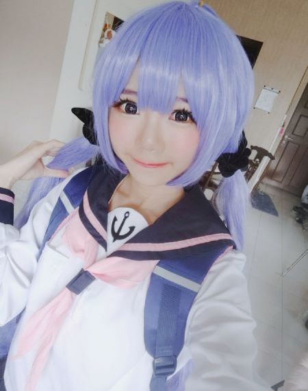 《六姊妹》电视剧