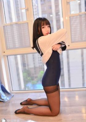 寒冬电视剧免费播放完整版高清