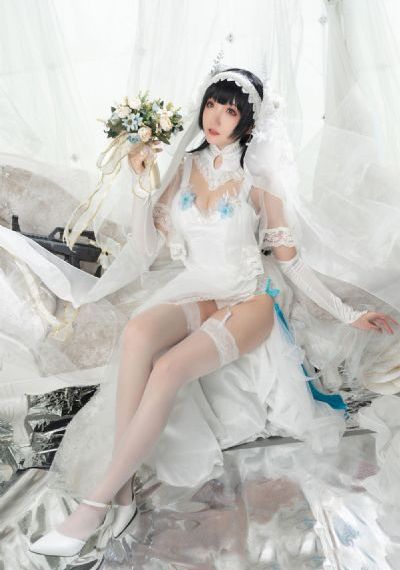 如果我愿意