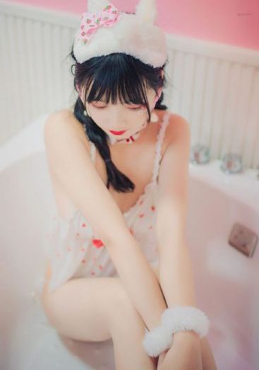 善良的嫂子蘑菇影视