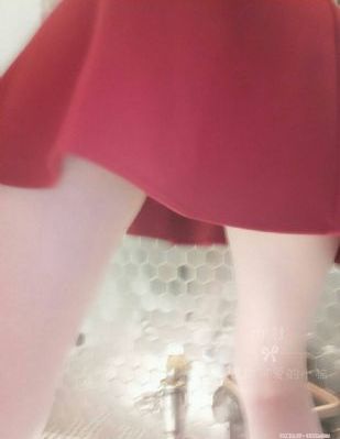 x战警2 电影