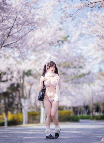 繁花第40集免费观看国语版