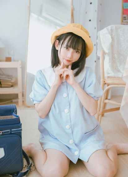 血荐轩辕 电视剧