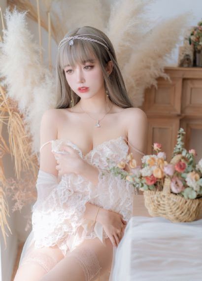 欧美一区2区三区4区公司