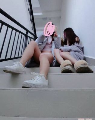 日韩精品视频播放