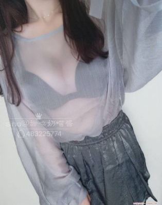 迷人的保姆5