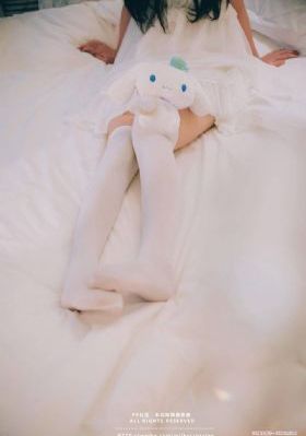 当我的指尖触碰到你的温度时