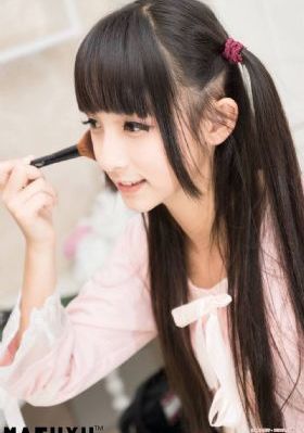 漂亮的女邻居在线观看