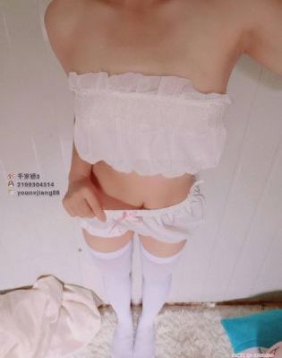 女刑警被两个黑人挺进在线观看