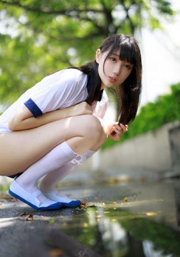 永生第二季