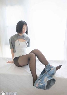 国产不卡在线观看视频