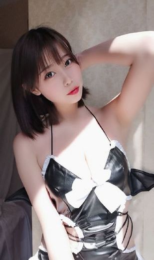 陪你一起长大