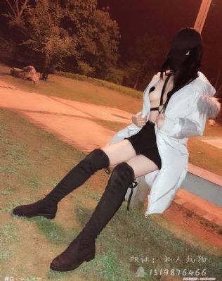 两个奶被揉得又硬又翘的视频