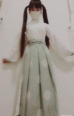 太平公主的牦户