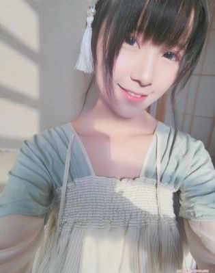 美人为馅第二季